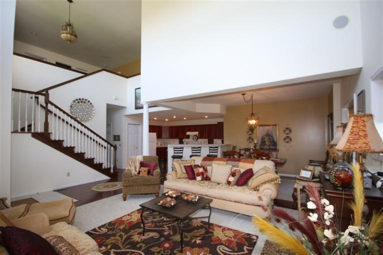 7234 Riesling Street Mattawan, MI 49071 - Photo 2 of 19 Additional Photo