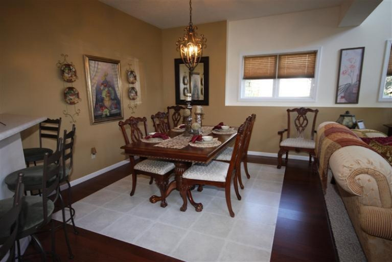 7234 Riesling Street Mattawan, MI 49071 - Photo 4 of 19 Additional Photo