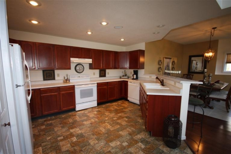 7234 Riesling Street Mattawan, MI 49071 - Photo 5 of 19 Additional Photo