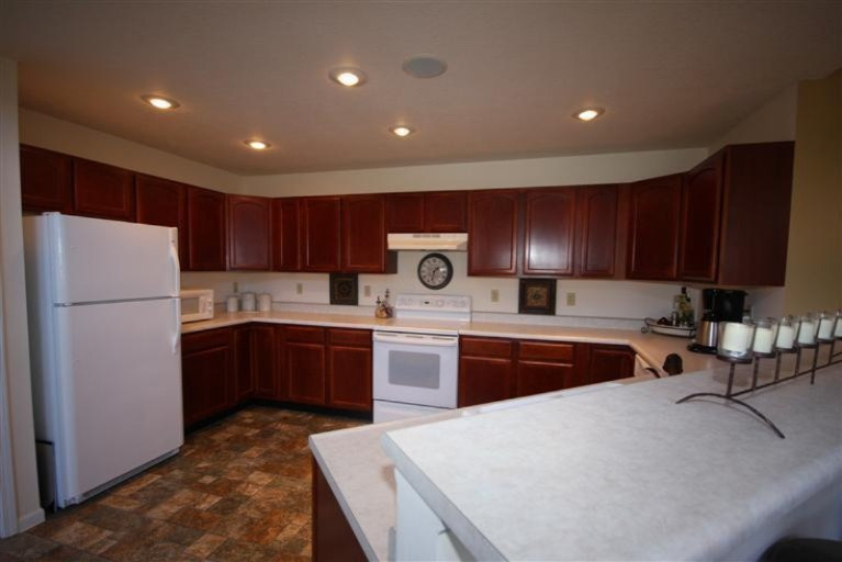 7234 Riesling Street Mattawan, MI 49071 - Photo 6 of 19 Additional Photo