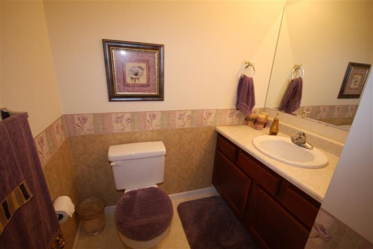 7234 Riesling Street Mattawan, MI 49071 - Photo 7 of 19 Additional Photo