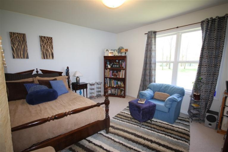 7234 Riesling Street Mattawan, MI 49071 - Photo 10 of 19 Additional Photo