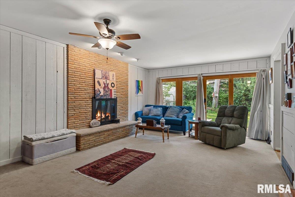1704 West Jackson Street Springfield, IL 62704 - Photo 17 of 42