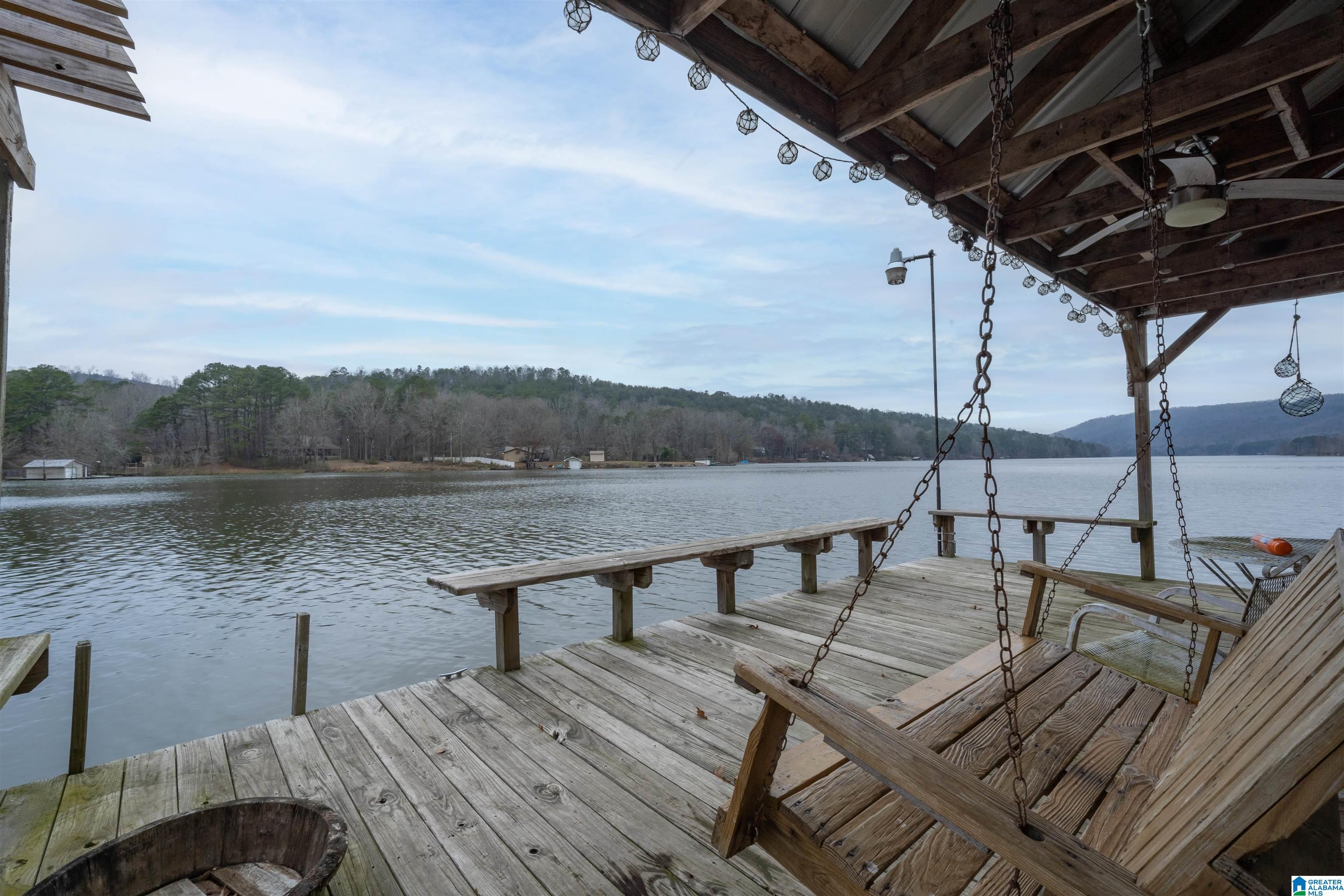 8180 Cedar Mountain Road Pinson, AL 35126 - Photo 58 of 70