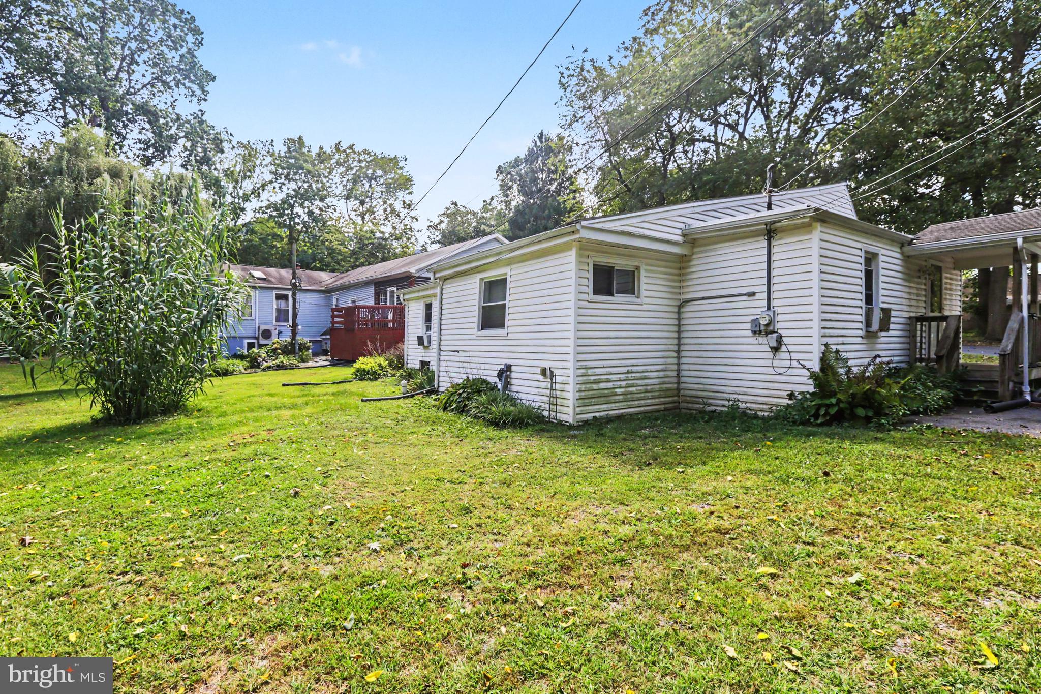 834 Oberlin Road Middletown, PA 17057 - Photo 55 of 64 Gallery Image 55