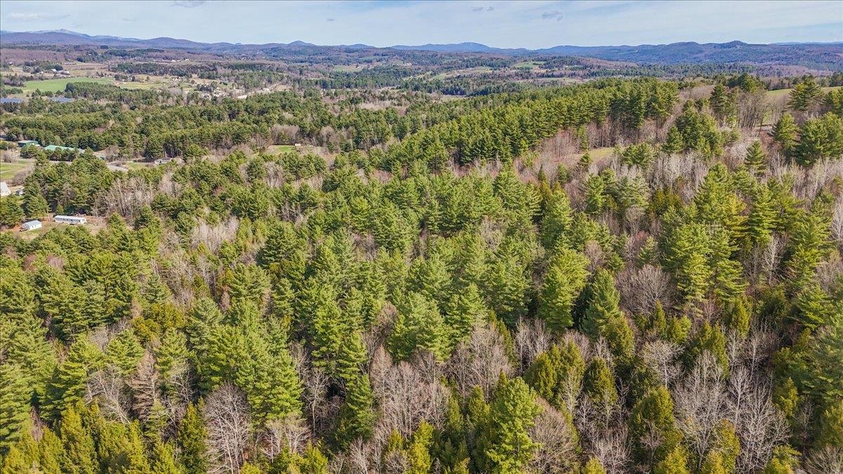 0 East Hill Road East Montpelier, VT 05651 - Photo 5 of 10