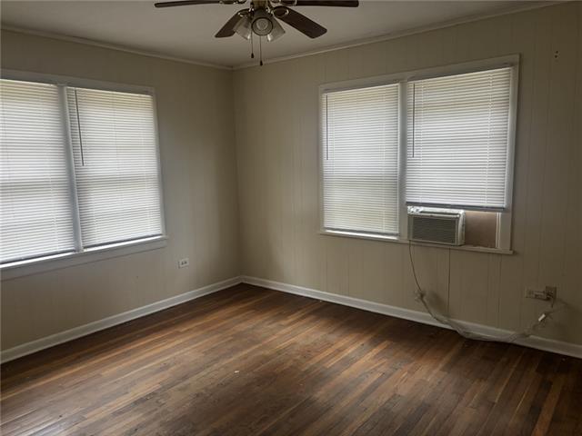 43272 Klein Road Hammond, LA 70403 - Photo 10 of 14