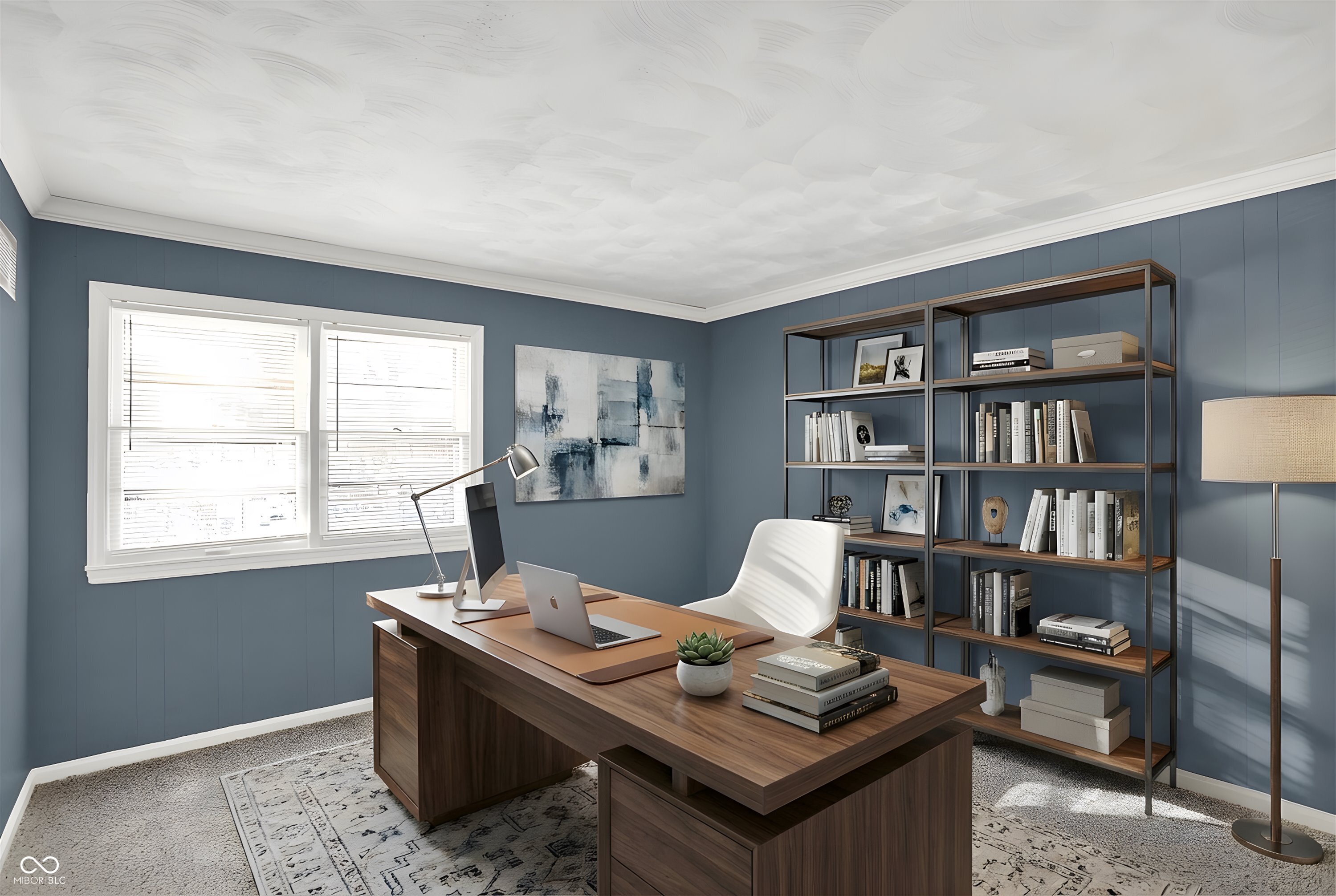 826 Yorkshire Road Anderson, IN 46012 - Photo 11 of 44