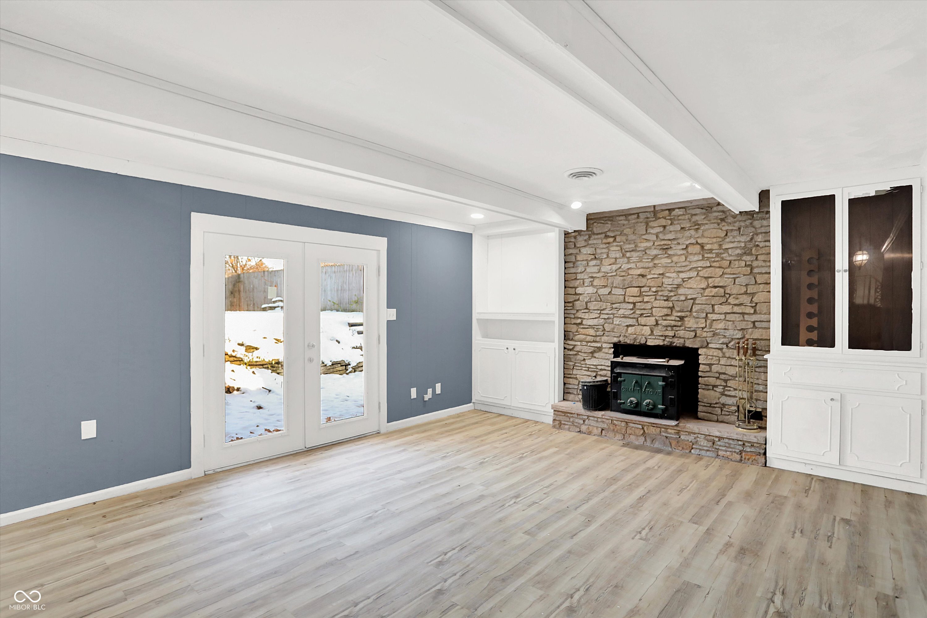 826 Yorkshire Road Anderson, IN 46012 - Photo 15 of 44