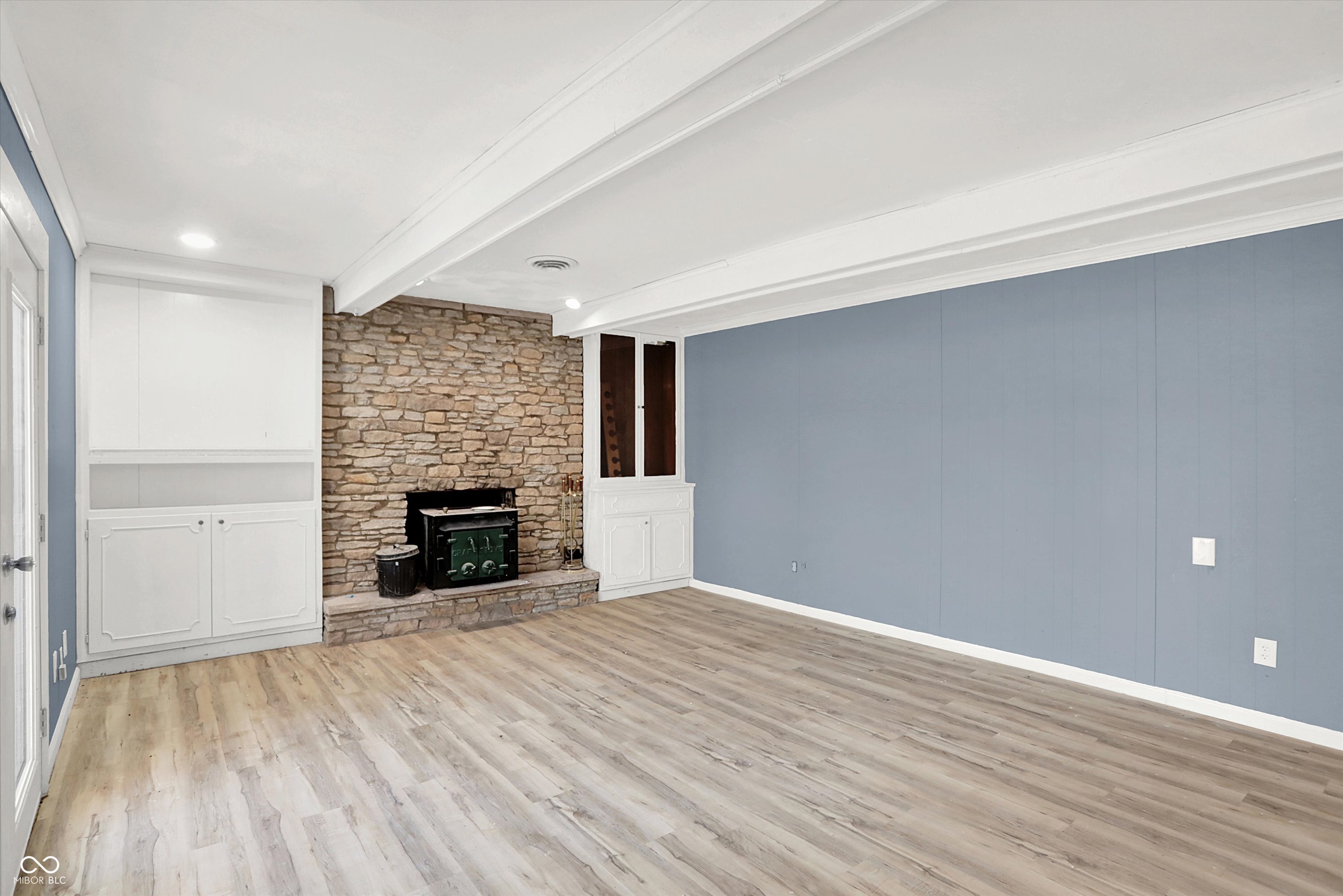 826 Yorkshire Road Anderson, IN 46012 - Photo 16 of 44