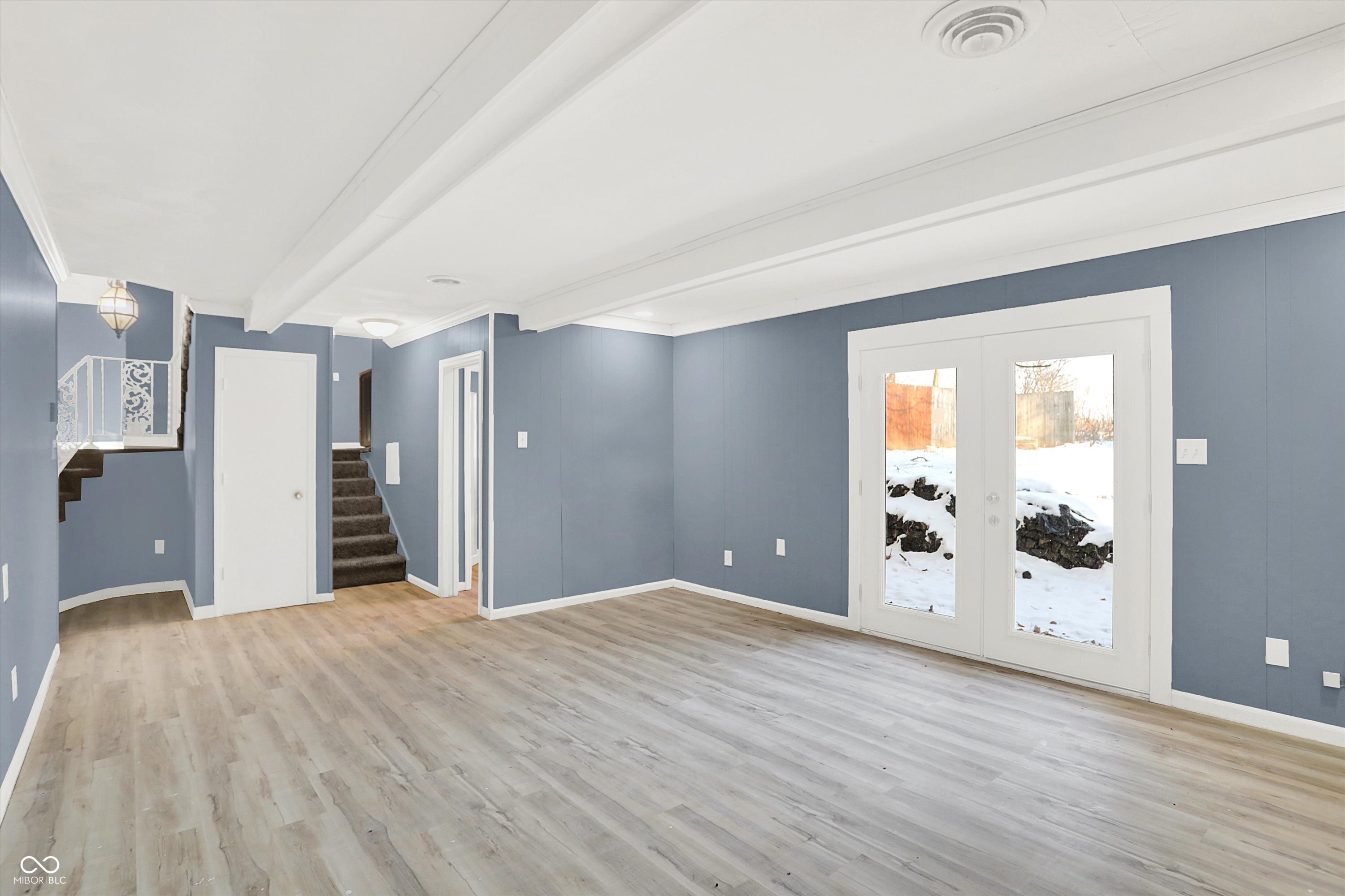 826 Yorkshire Road Anderson, IN 46012 - Photo 18 of 44