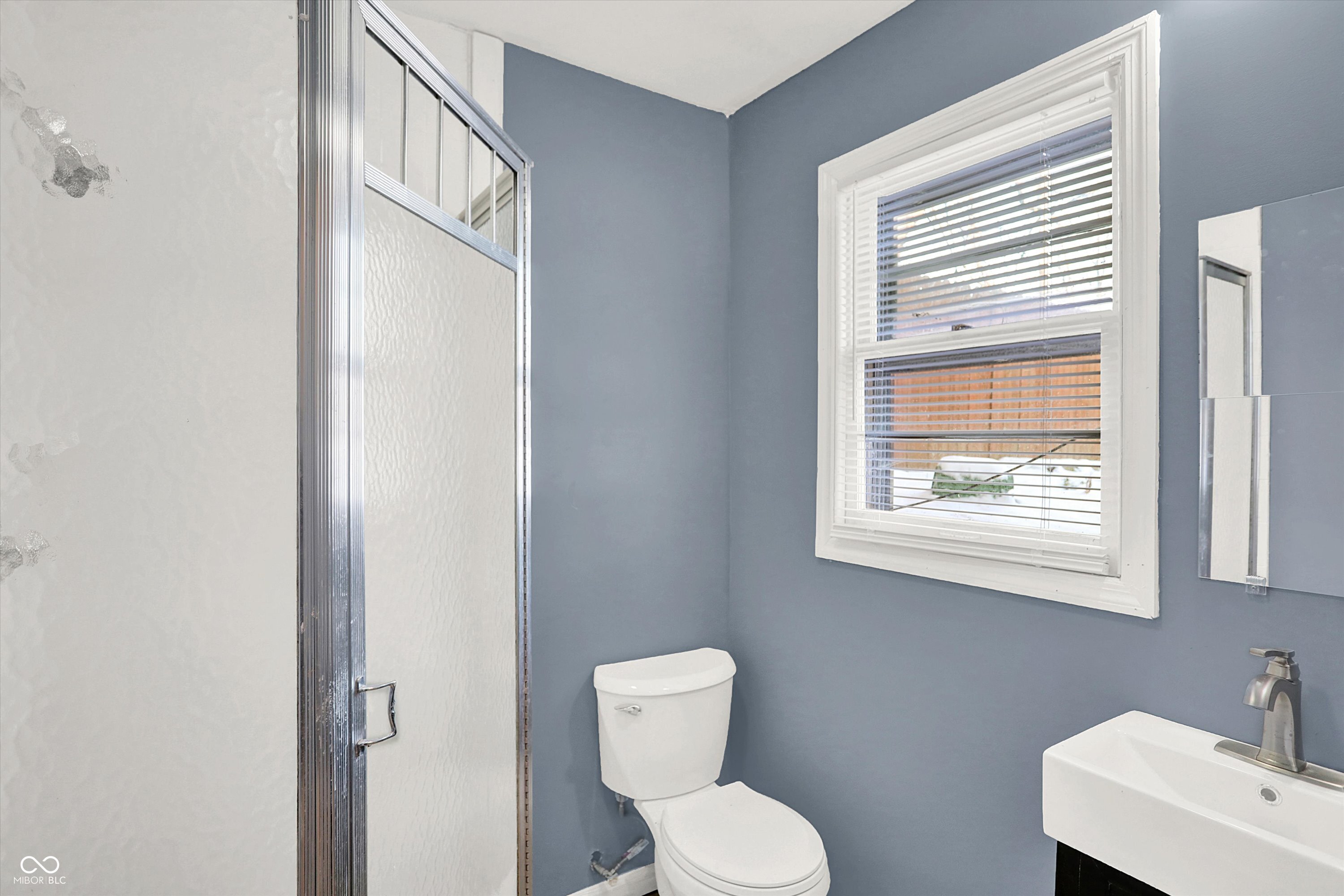 826 Yorkshire Road Anderson, IN 46012 - Photo 20 of 44