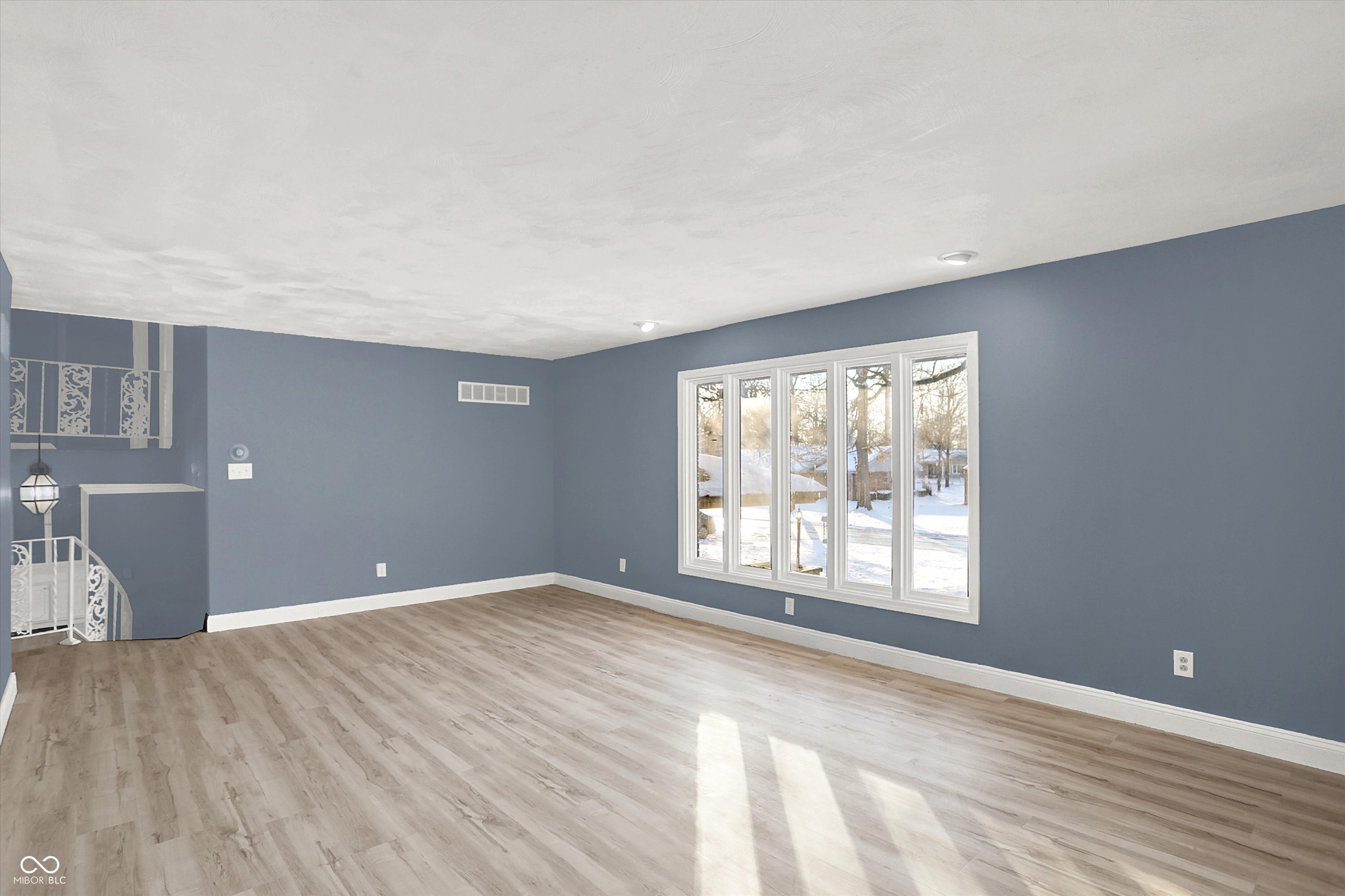 826 Yorkshire Road Anderson, IN 46012 - Photo 30 of 44