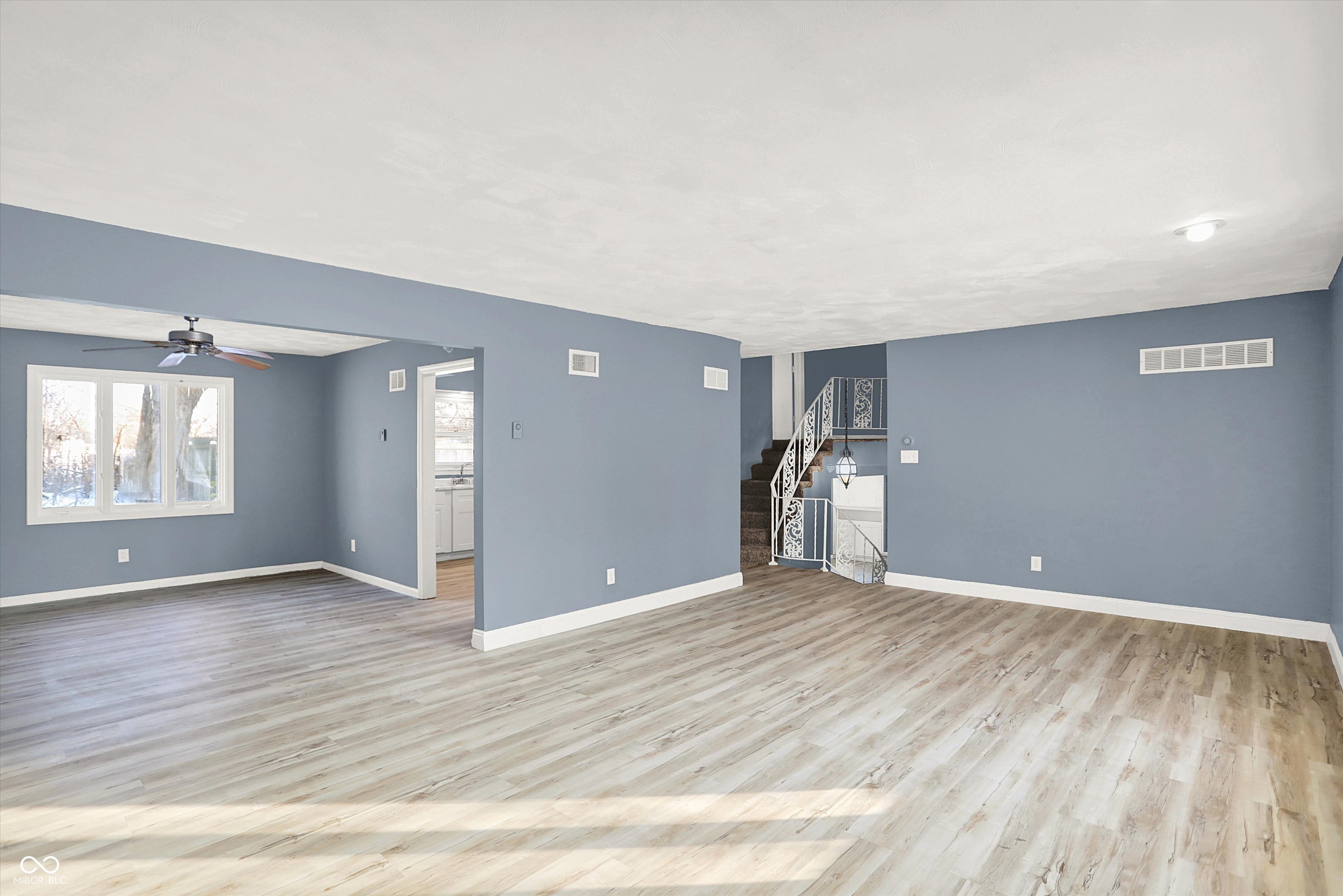 826 Yorkshire Road Anderson, IN 46012 - Photo 31 of 44