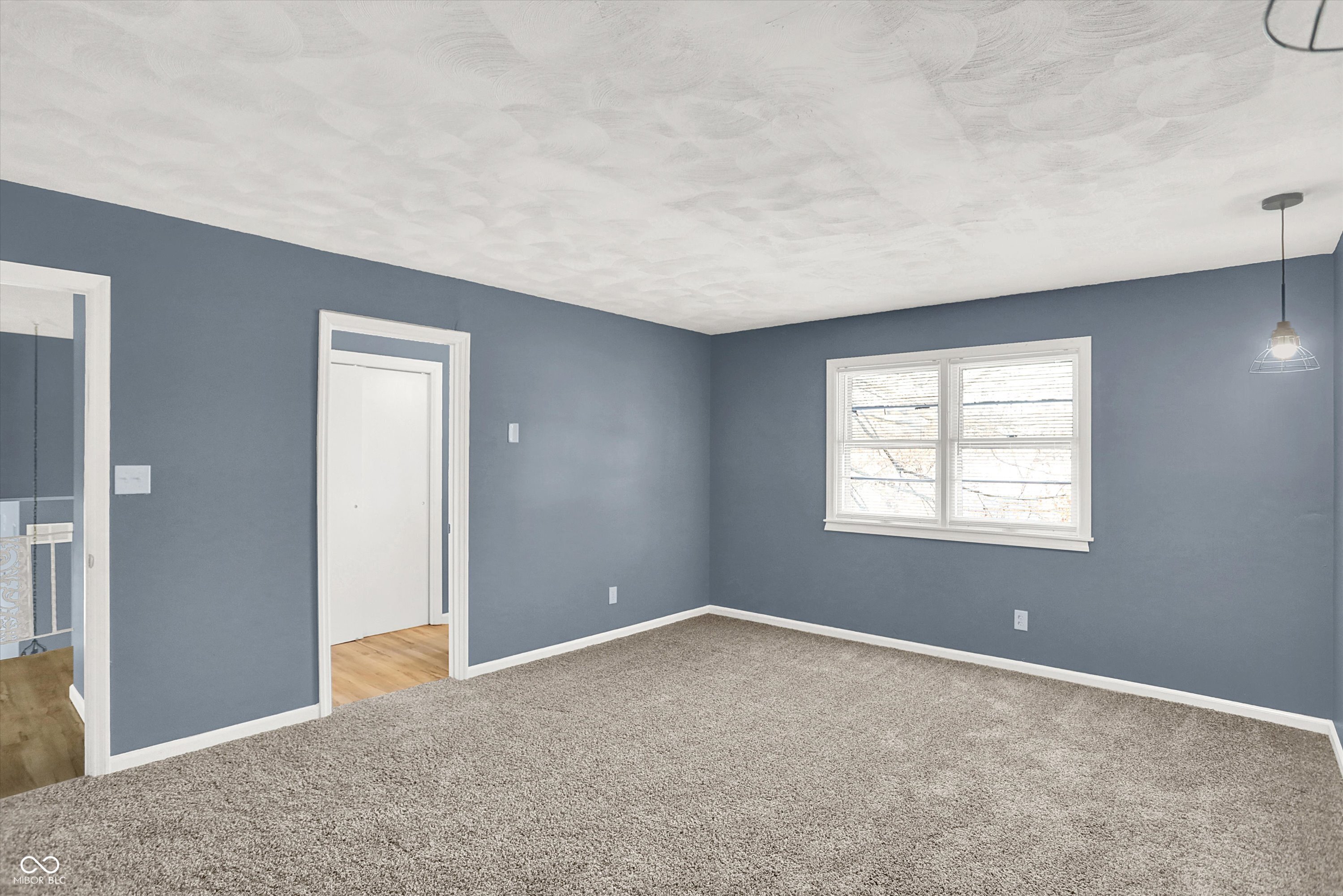 826 Yorkshire Road Anderson, IN 46012 - Photo 34 of 44