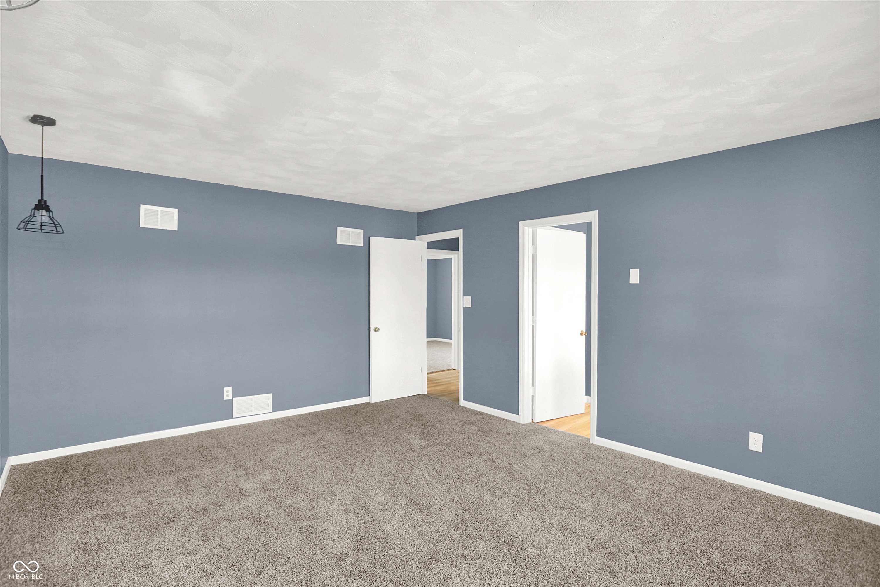 826 Yorkshire Road Anderson, IN 46012 - Photo 35 of 44