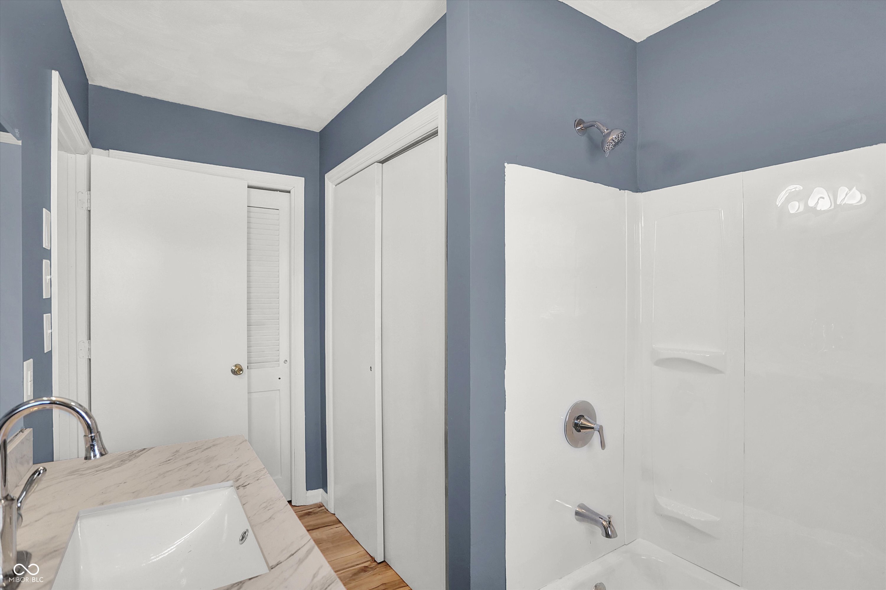 826 Yorkshire Road Anderson, IN 46012 - Photo 38 of 44