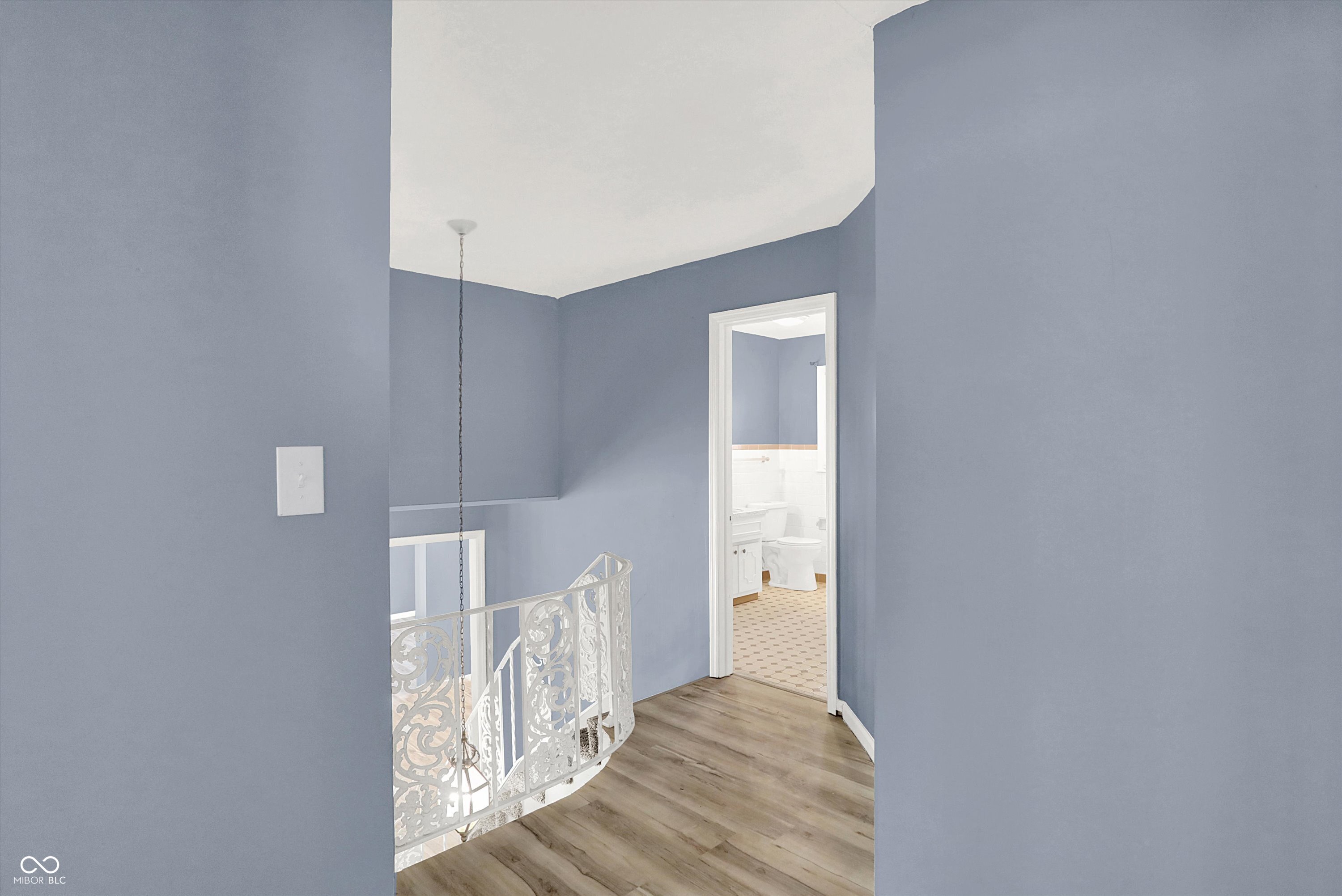 826 Yorkshire Road Anderson, IN 46012 - Photo 42 of 44