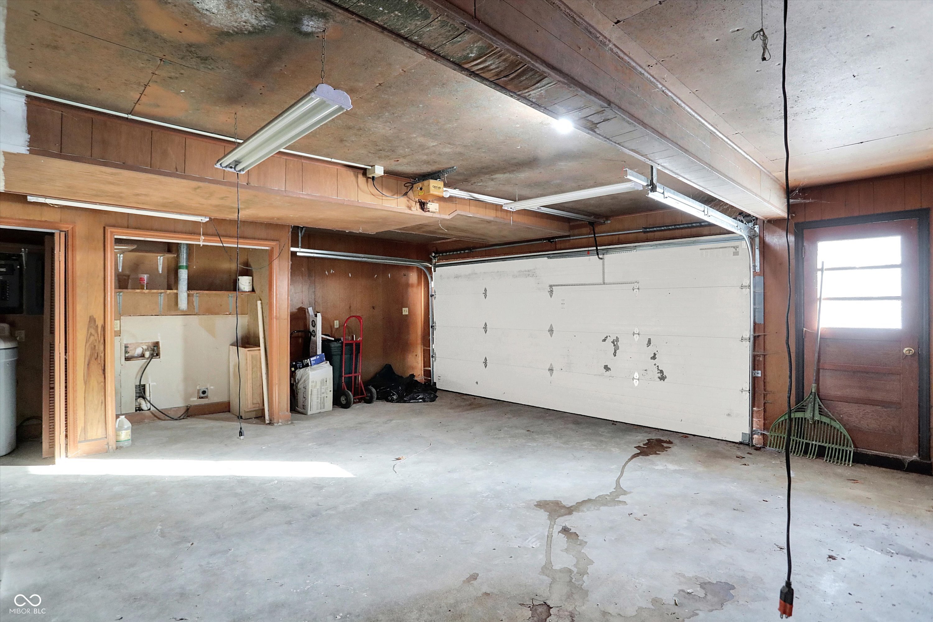 826 Yorkshire Road Anderson, IN 46012 - Photo 44 of 44