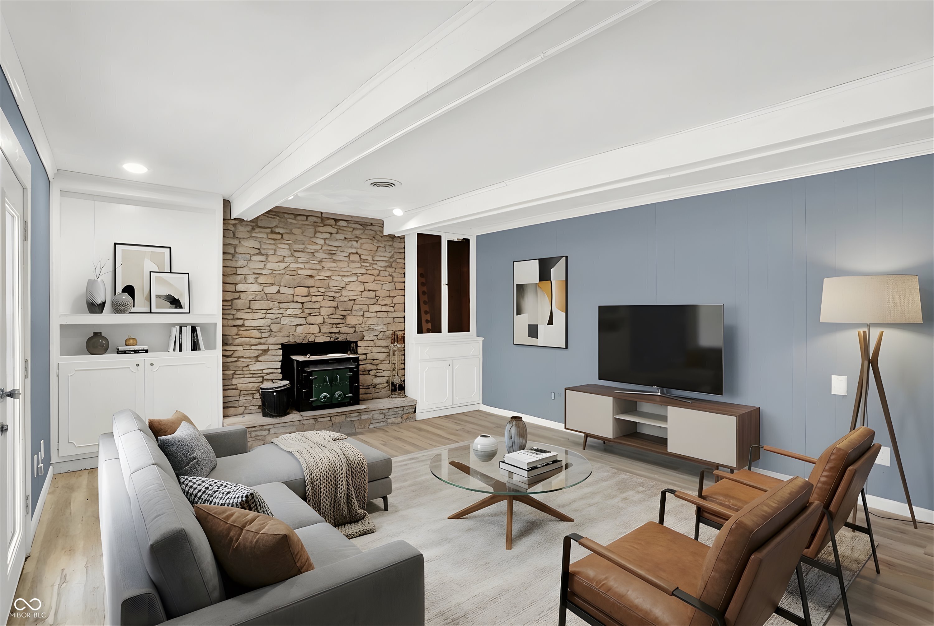 826 Yorkshire Road Anderson, IN 46012 - Photo 8 of 44