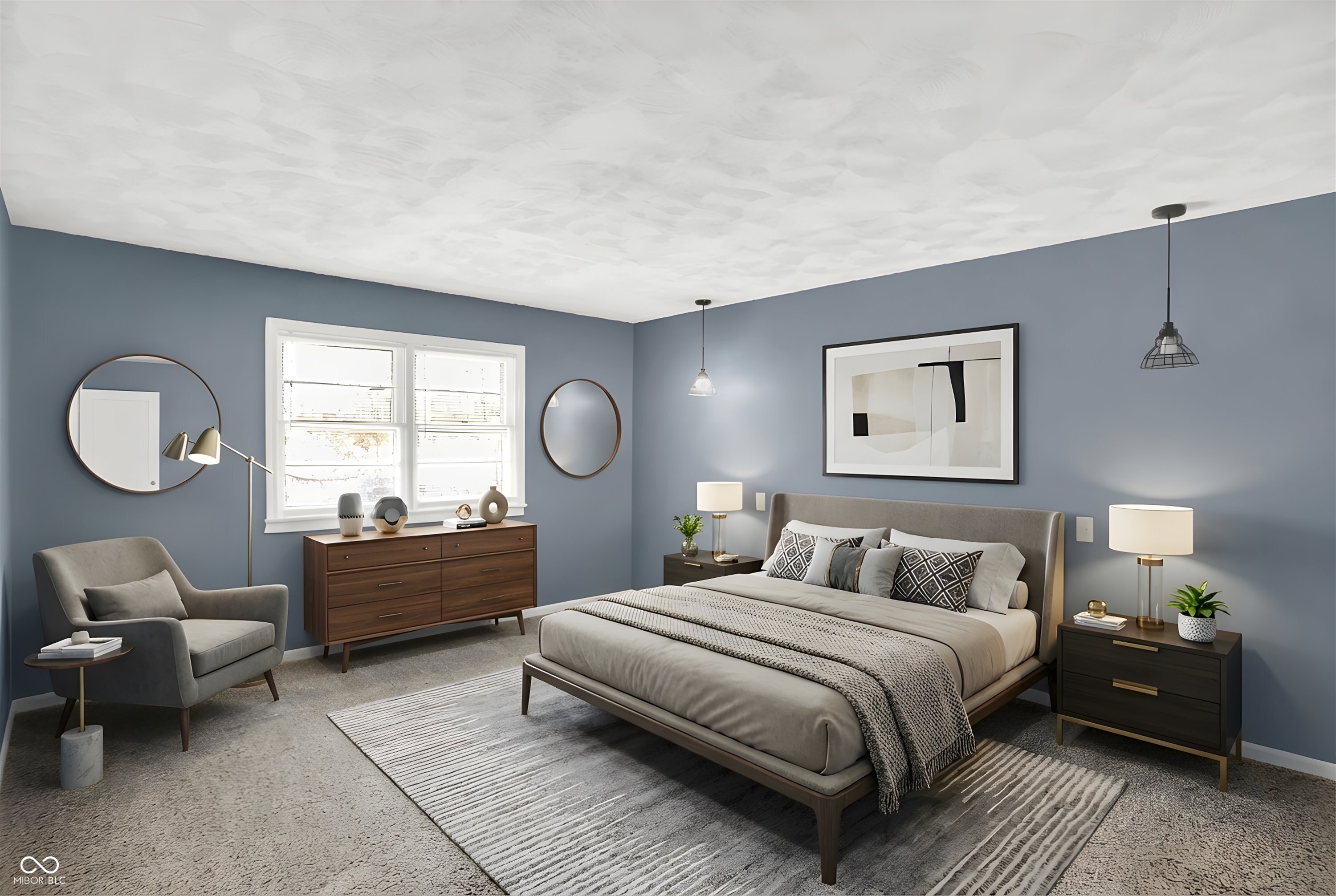 826 Yorkshire Road Anderson, IN 46012 - Photo 9 of 44