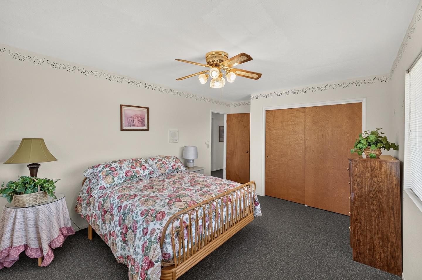 2537 Shoreline Road Bradley, CA 93426 - Photo 40 of 49