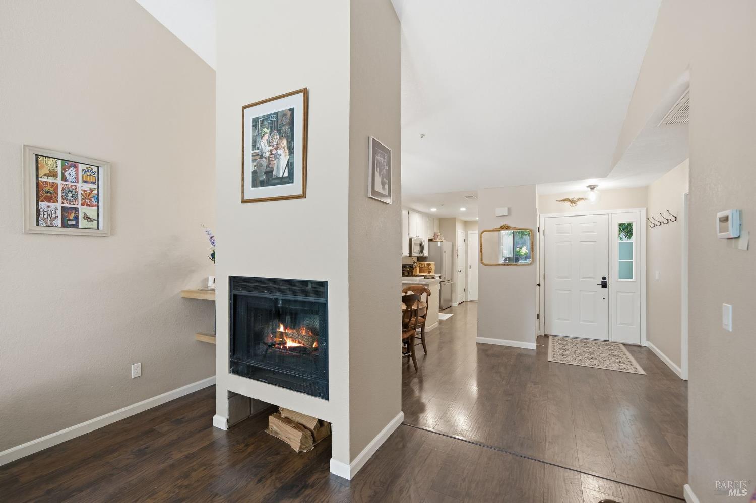 7078 Avenida Cala Rohnert Park, CA 94928 - Photo 17 of 46