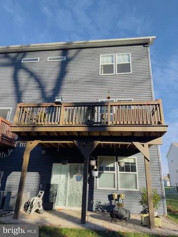 $3,000 | 328 Dawson Place, Downingtown, PA 19335