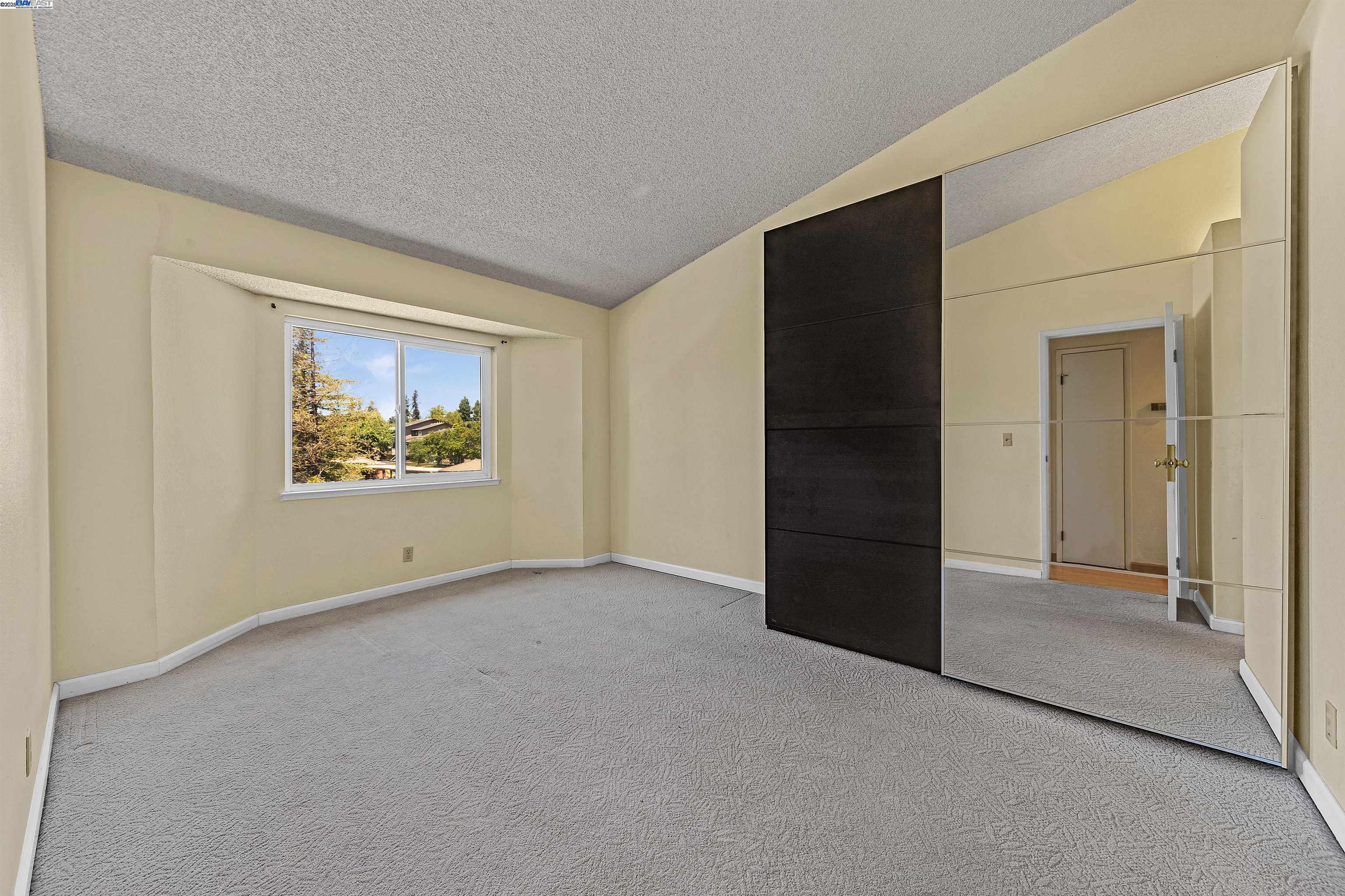 136 Hackamore Lane Fremont, CA 94539 - Photo 11 of 38