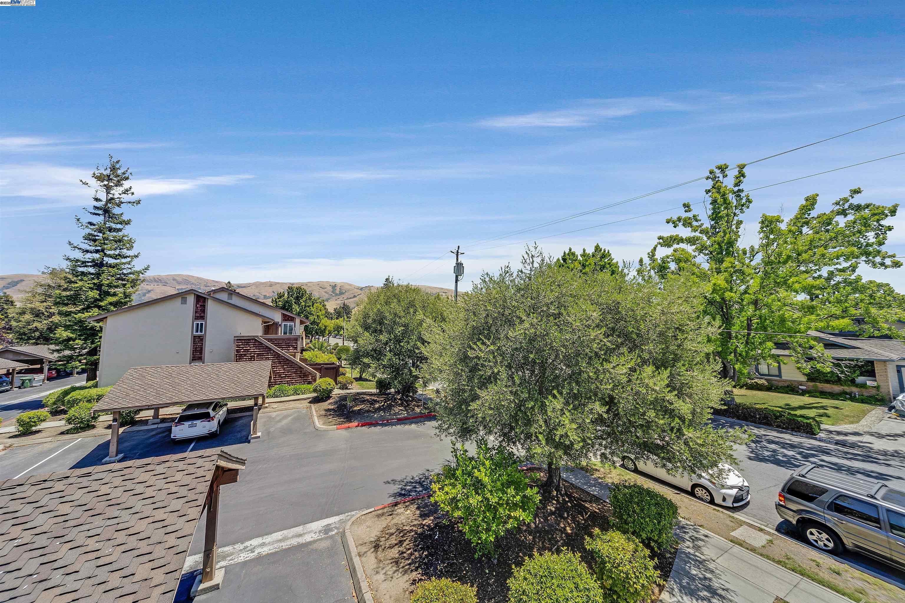 136 Hackamore Lane Fremont, CA 94539 - Photo 12 of 38