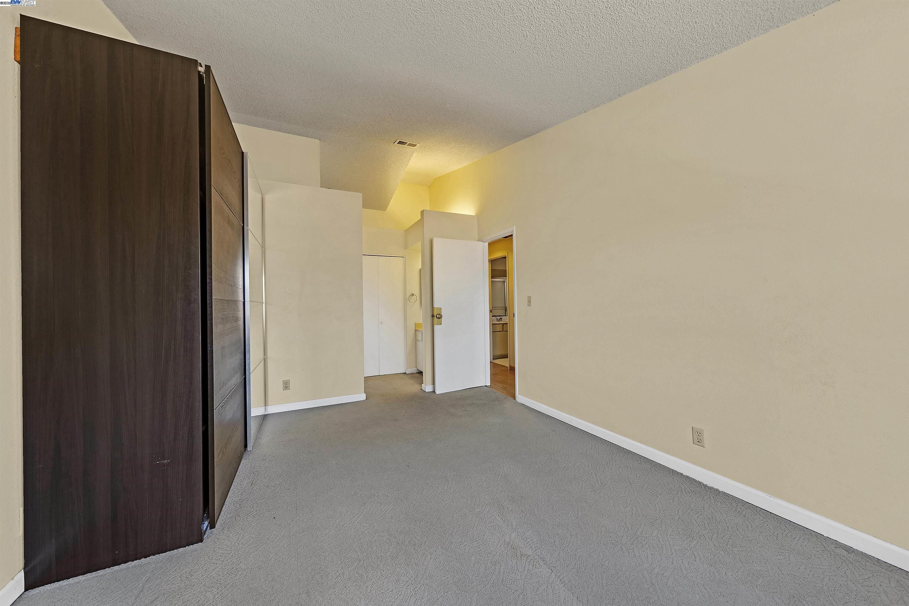 136 Hackamore Lane Fremont, CA 94539 - Photo 13 of 38