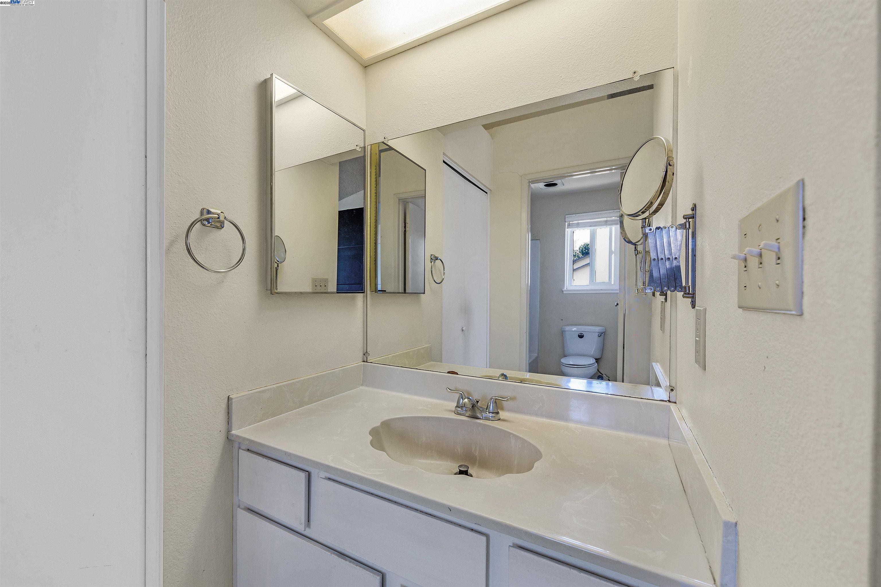 136 Hackamore Lane Fremont, CA 94539 - Photo 14 of 38