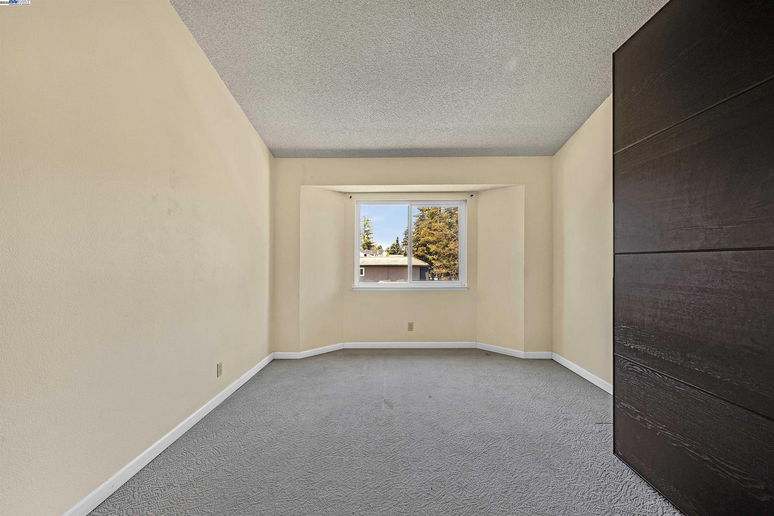 136 Hackamore Lane Fremont, CA 94539 - Photo 17 of 38