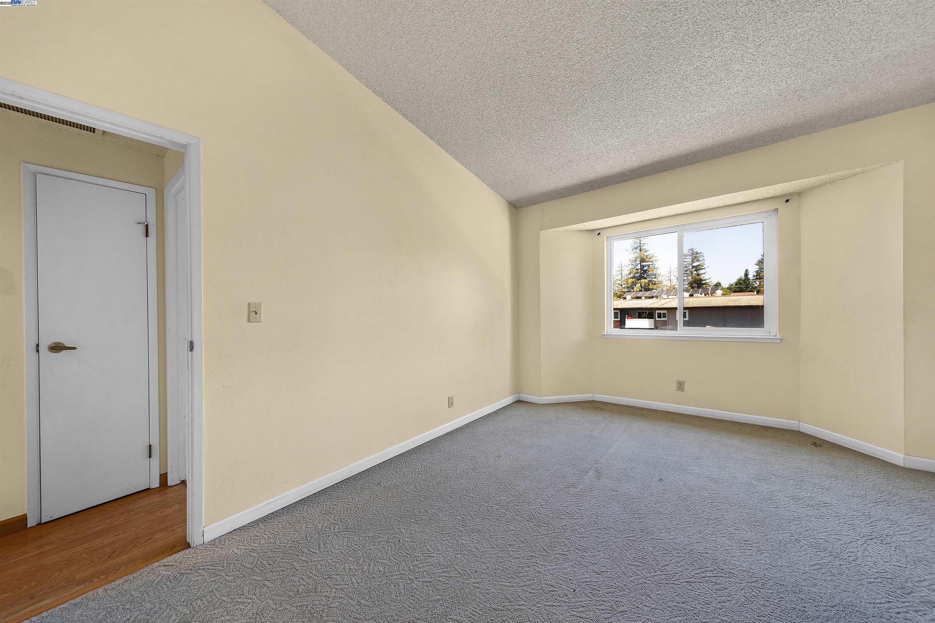 136 Hackamore Lane Fremont, CA 94539 - Photo 18 of 38