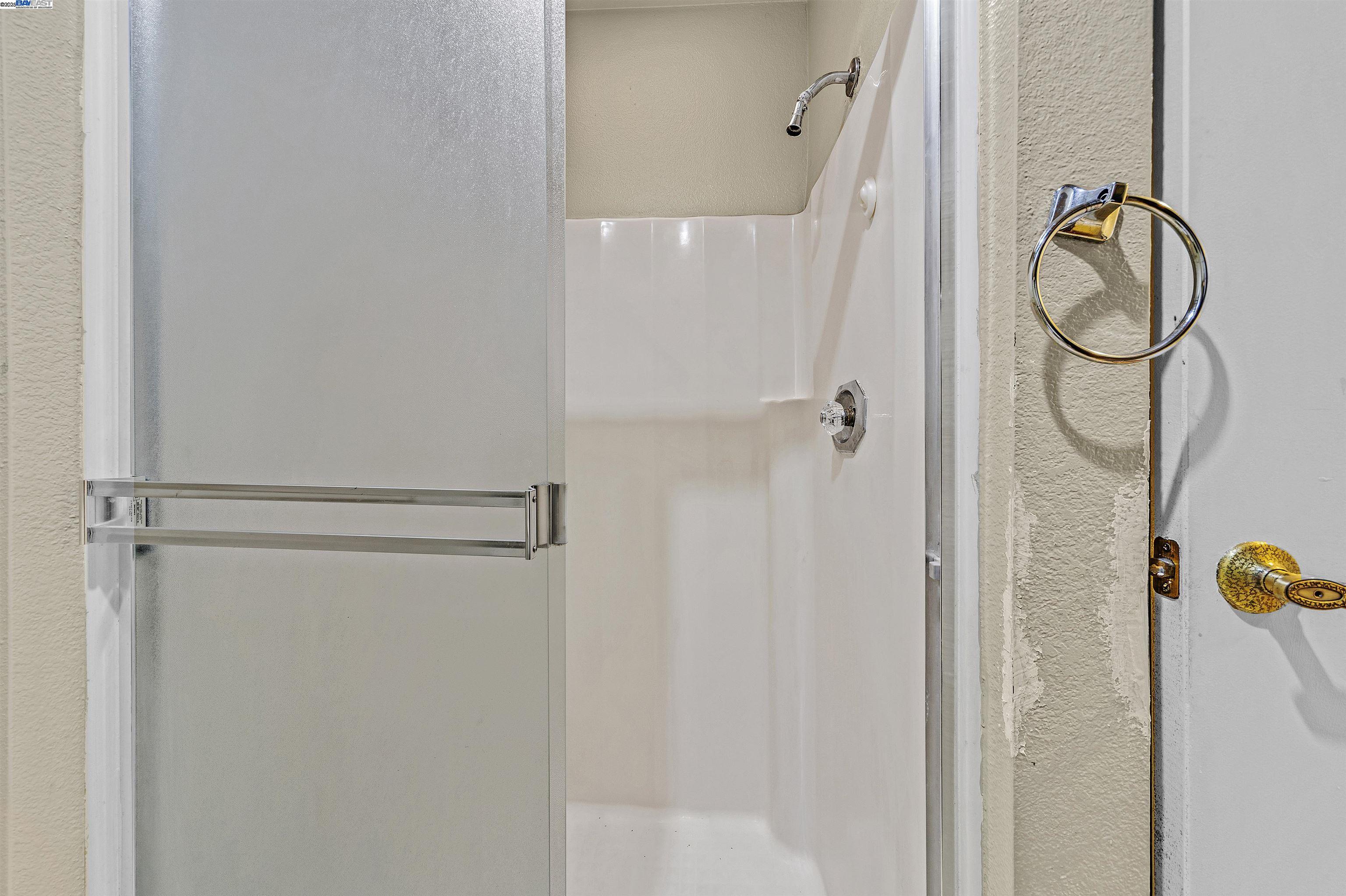 136 Hackamore Lane Fremont, CA 94539 - Photo 20 of 38