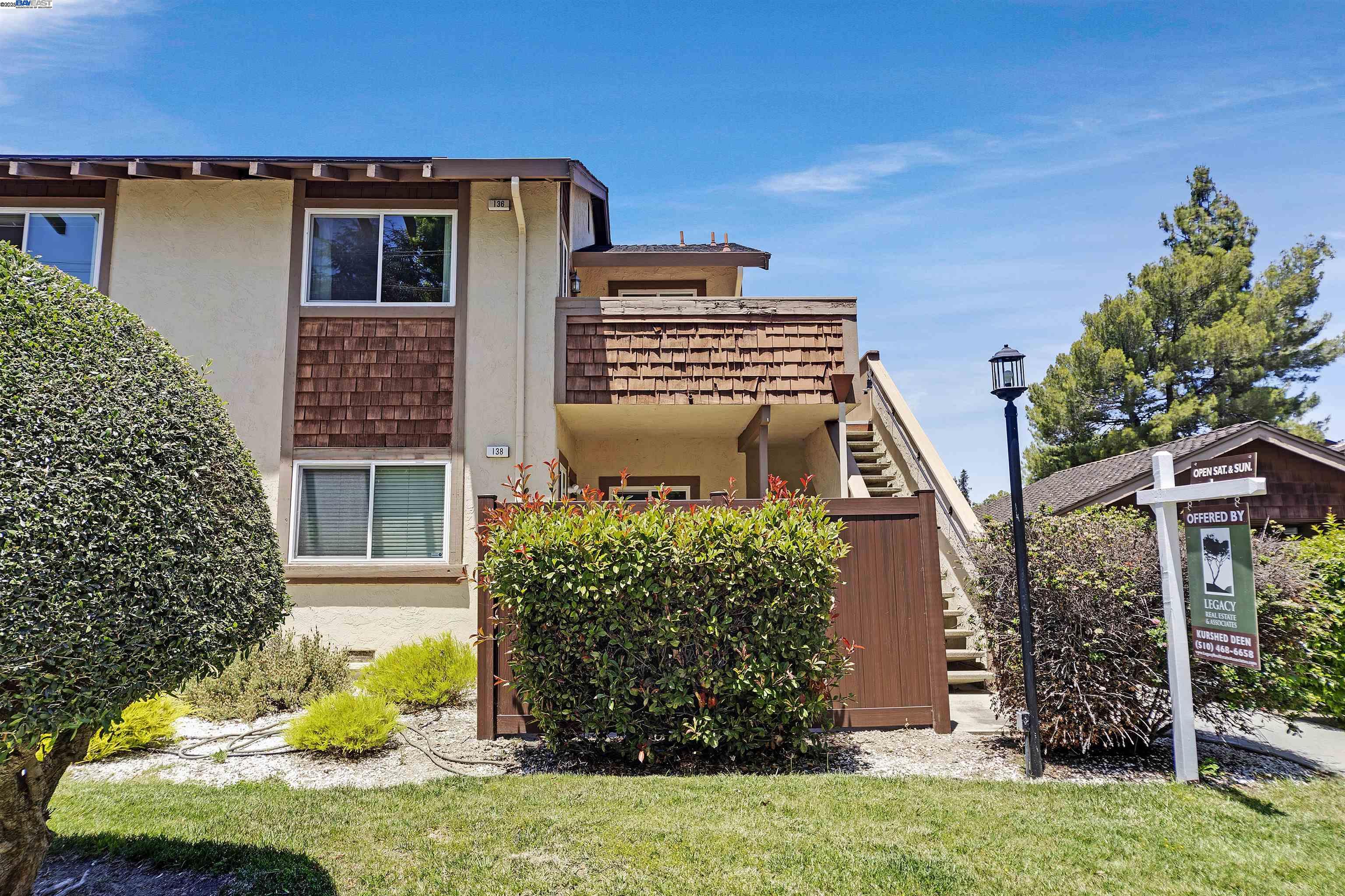 136 Hackamore Lane Fremont, CA 94539 - Photo 2 of 38