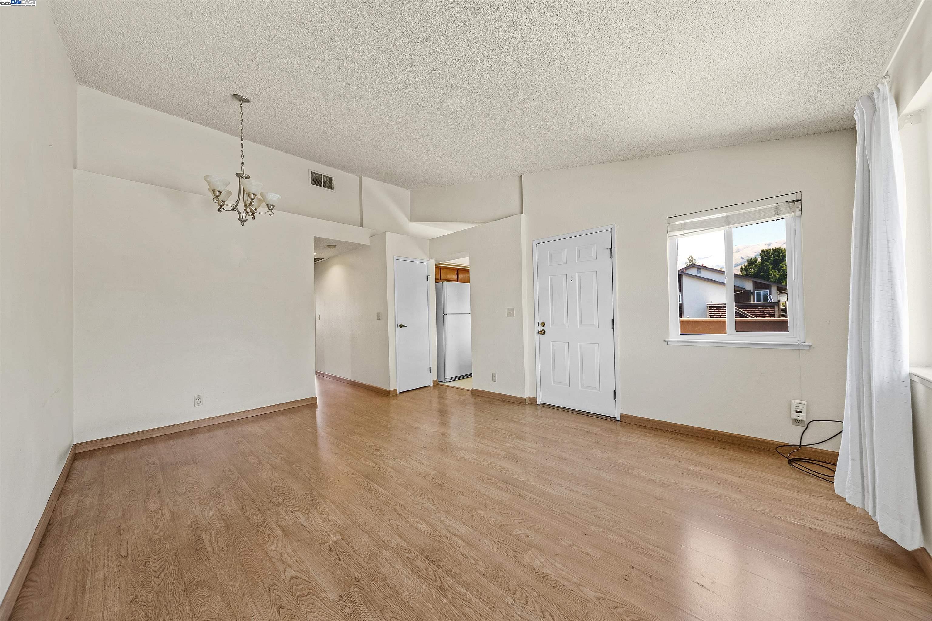 136 Hackamore Lane Fremont, CA 94539 - Photo 22 of 38