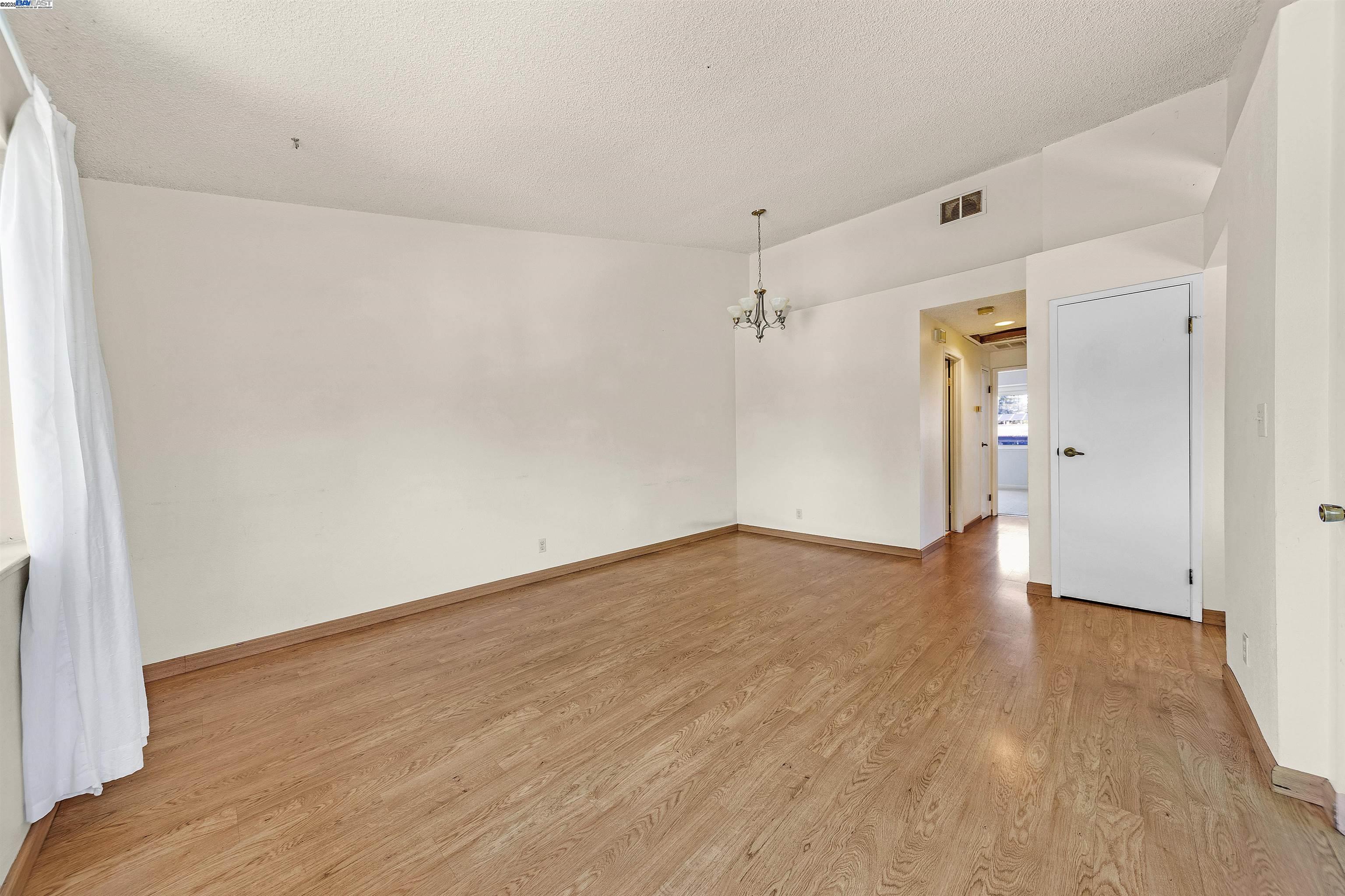 136 Hackamore Lane Fremont, CA 94539 - Photo 23 of 38