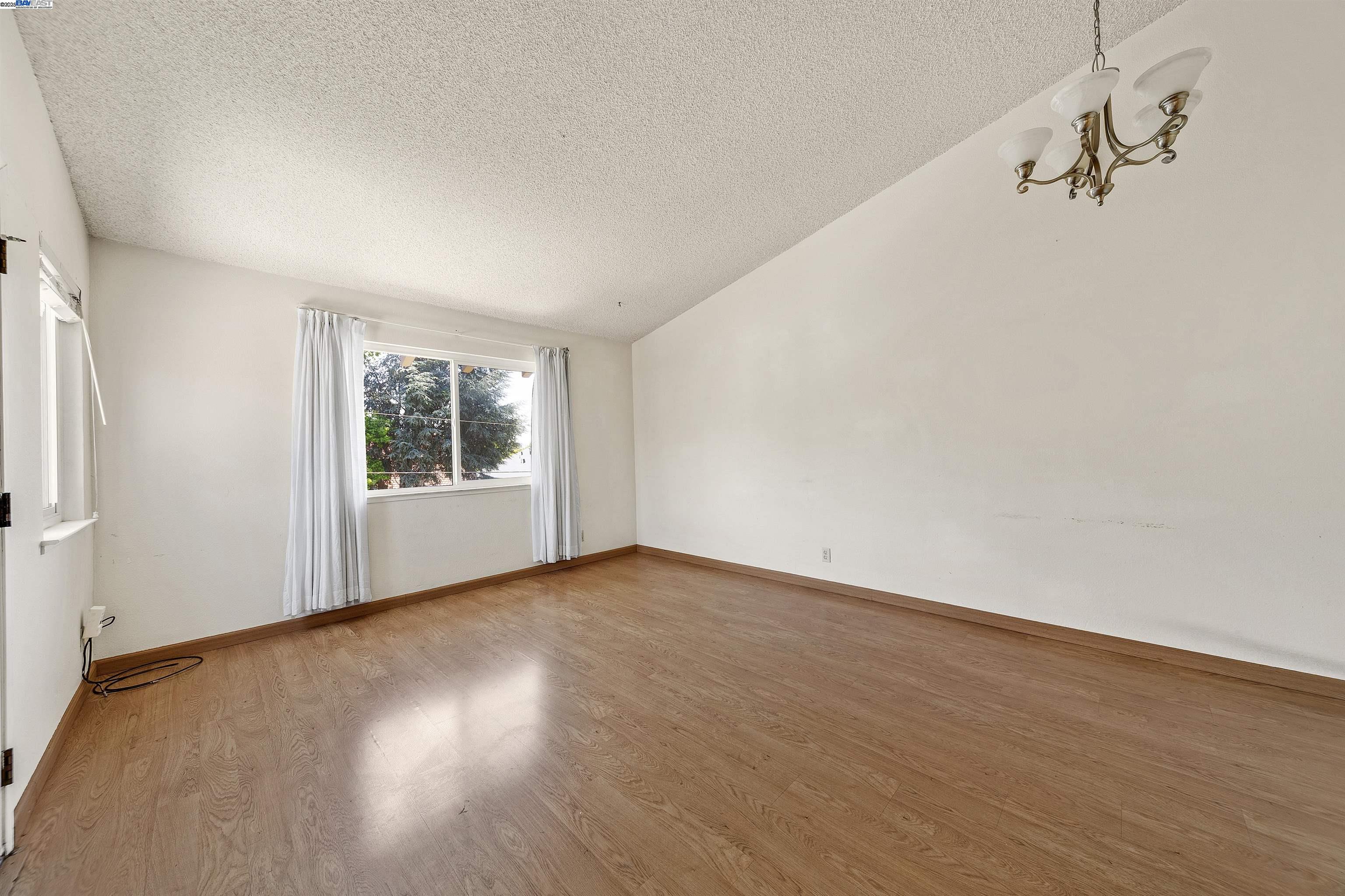 136 Hackamore Lane Fremont, CA 94539 - Photo 24 of 38