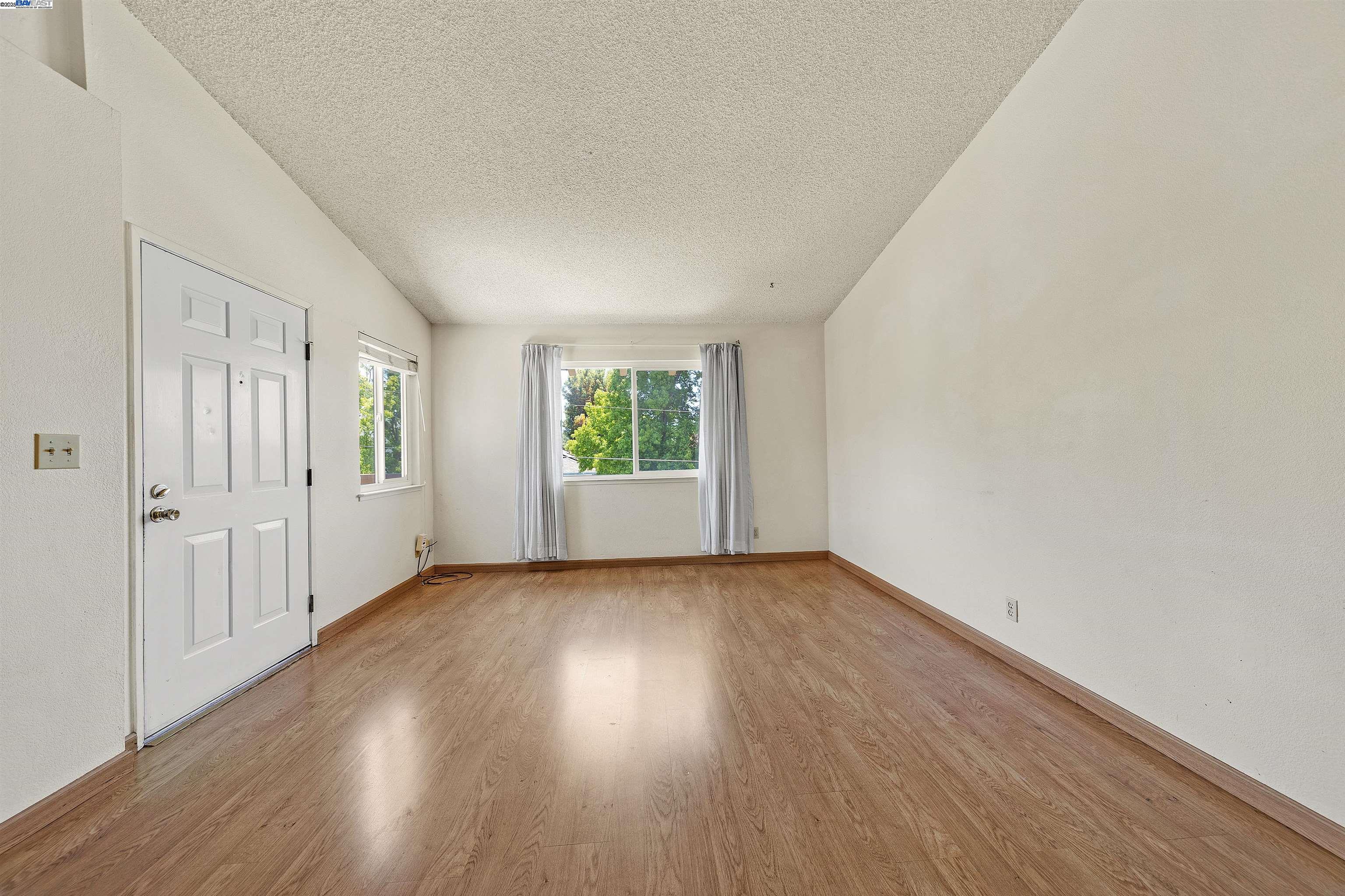 136 Hackamore Lane Fremont, CA 94539 - Photo 25 of 38