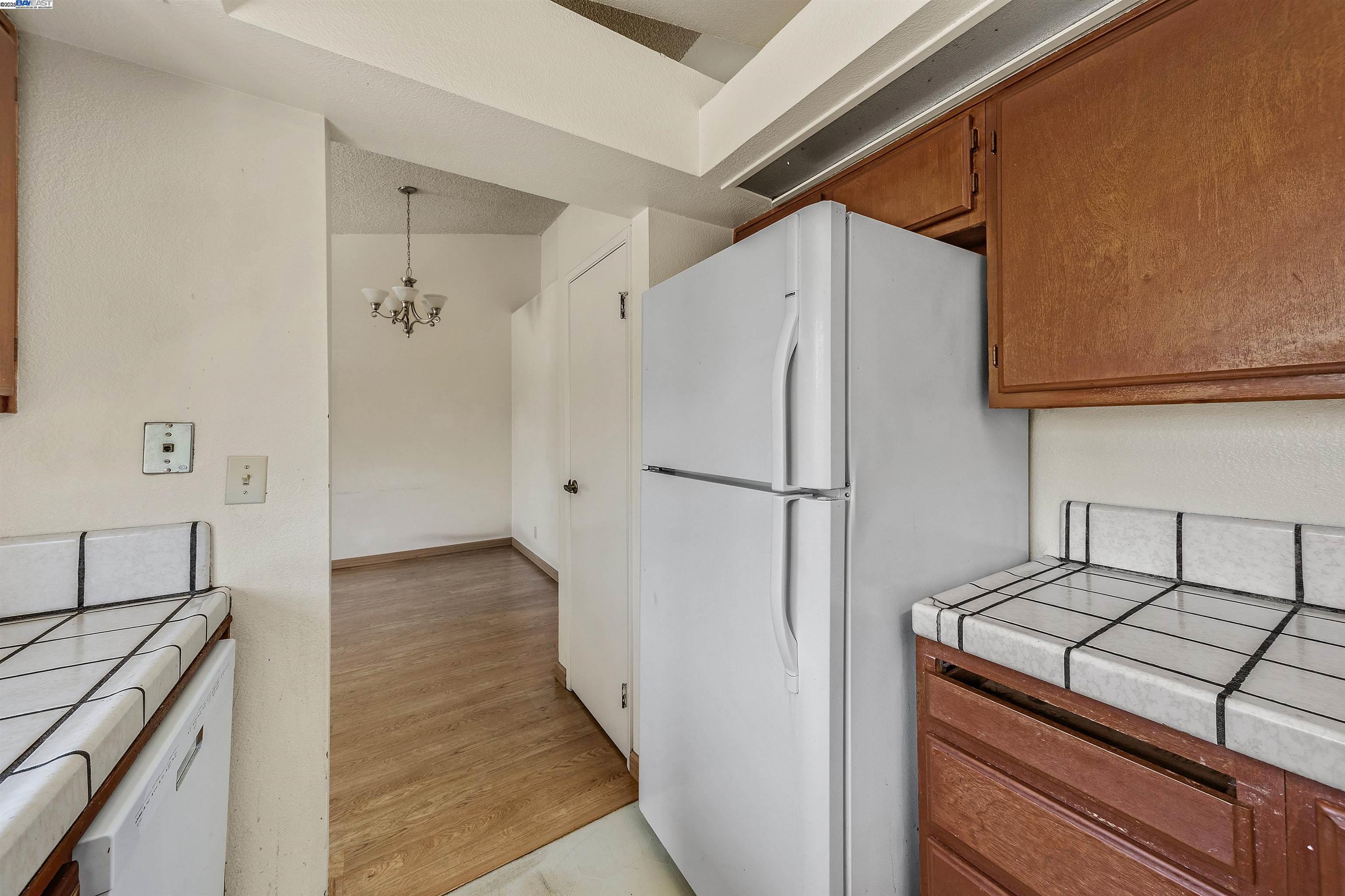 136 Hackamore Lane Fremont, CA 94539 - Photo 29 of 38