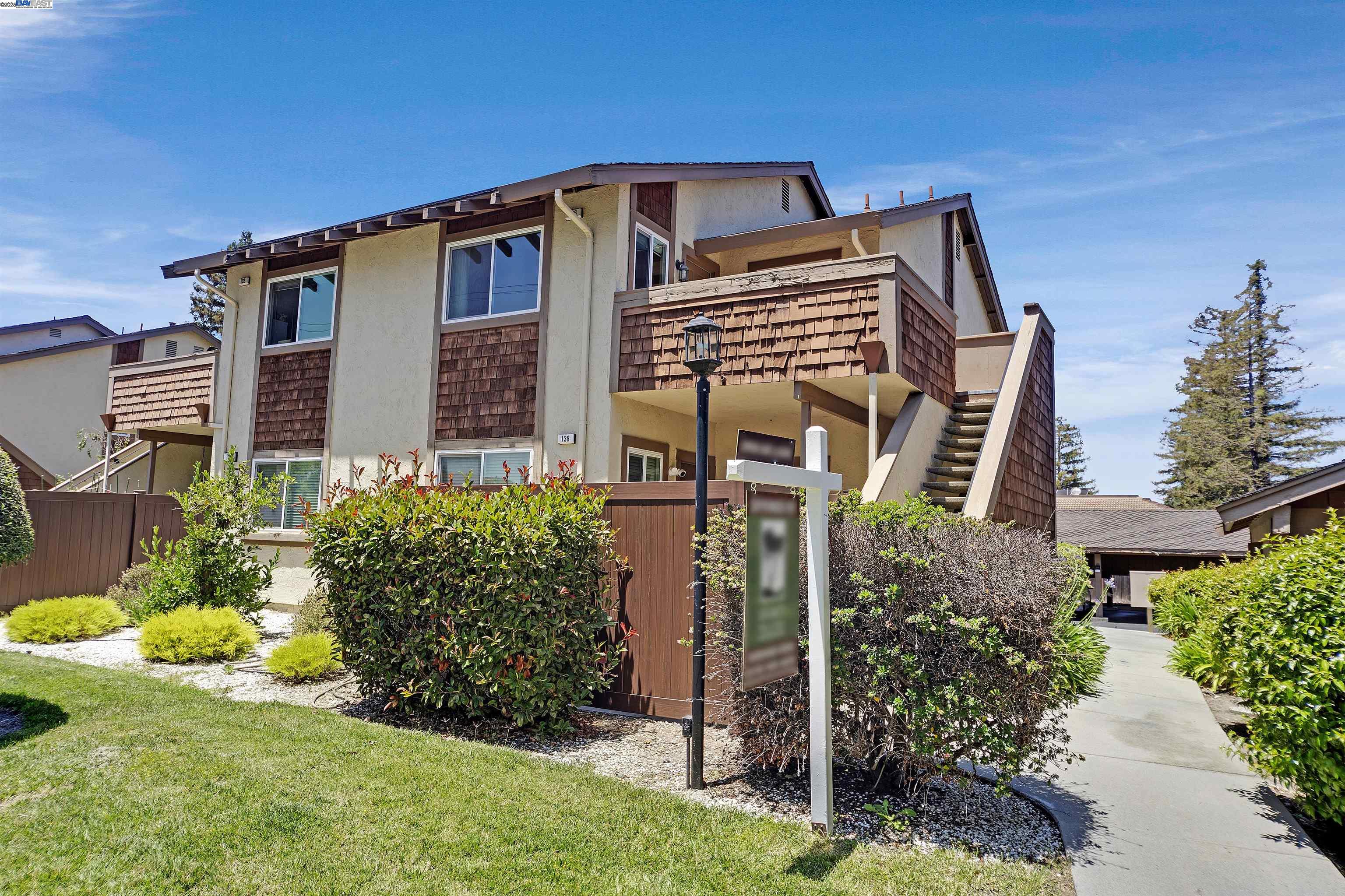 136 Hackamore Lane Fremont, CA 94539 - Photo 30 of 38