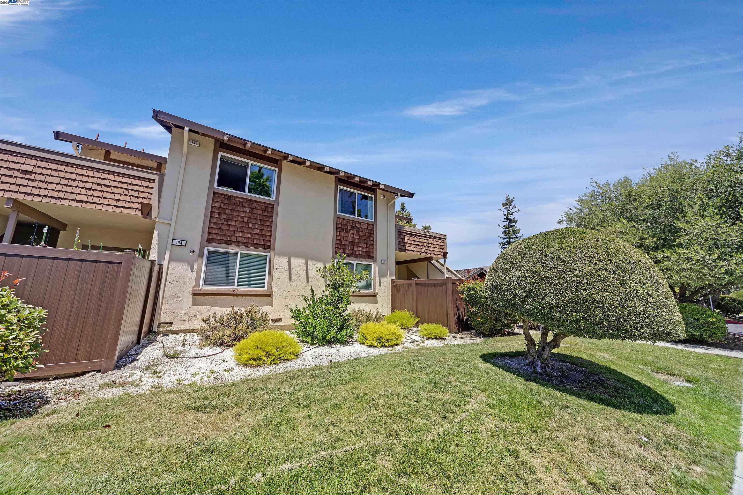 136 Hackamore Lane Fremont, CA 94539 - Photo 33 of 38