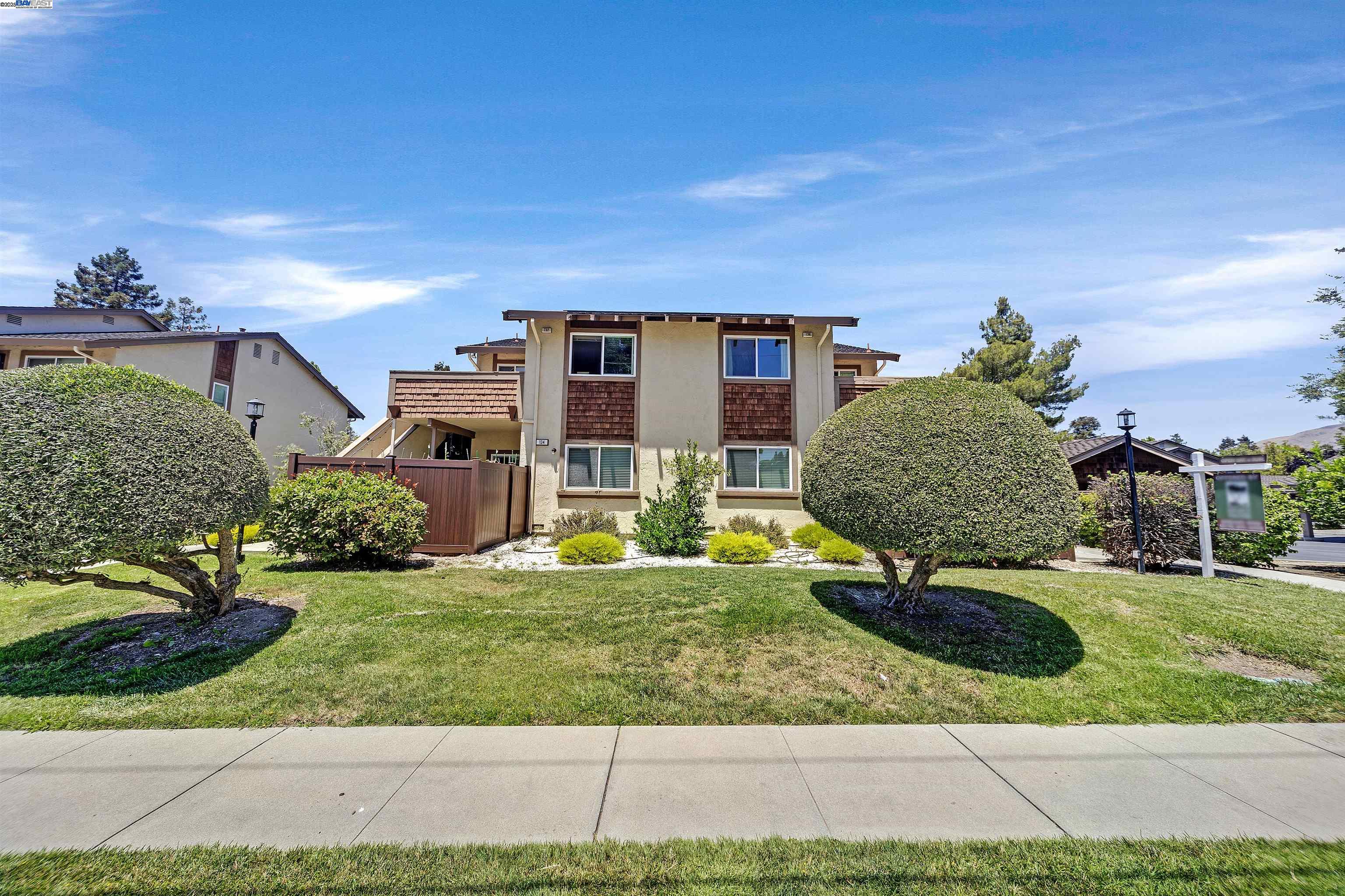 136 Hackamore Lane Fremont, CA 94539 - Photo 34 of 38