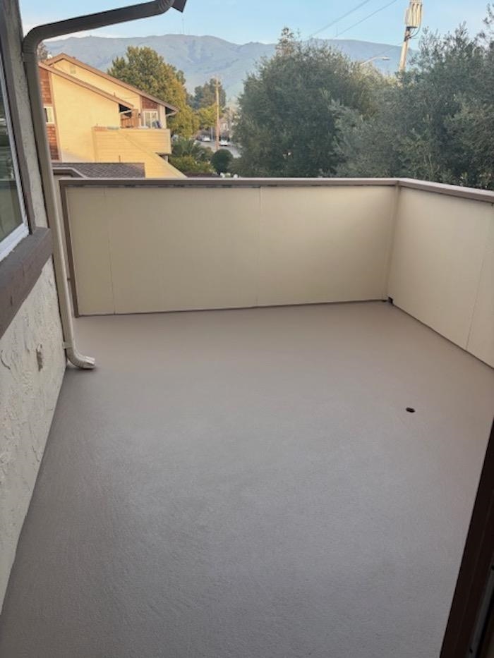 136 Hackamore Lane Fremont, CA 94539 - Photo 36 of 38