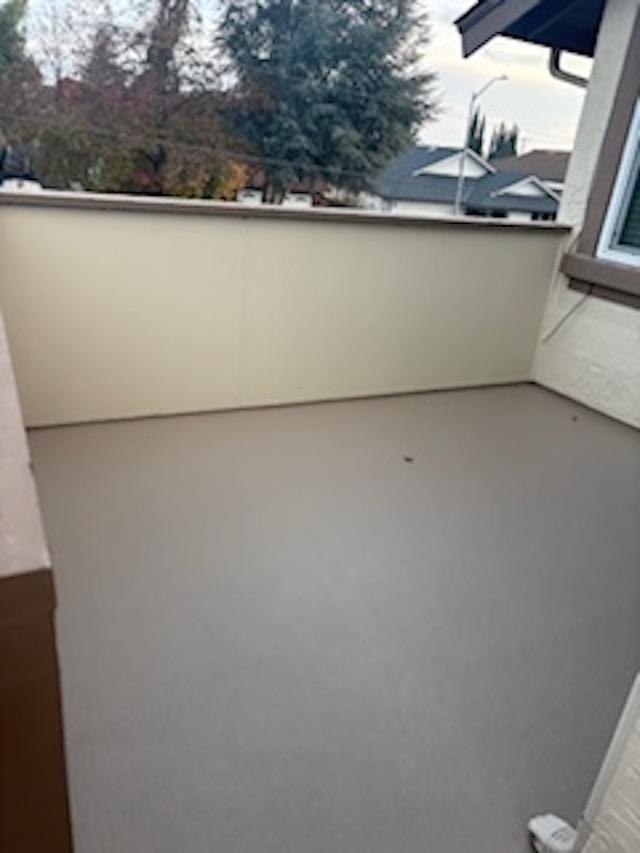 136 Hackamore Lane Fremont, CA 94539 - Photo 37 of 38