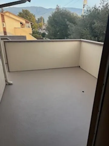 $579,000 | 136 Hackamore Lane, Fremont, CA 94539