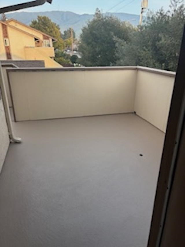 136 Hackamore Lane Fremont, CA 94539 - Photo 38 of 38