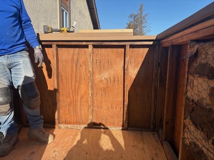 136 Hackamore Lane Fremont, CA 94539 - Photo 6 of 38