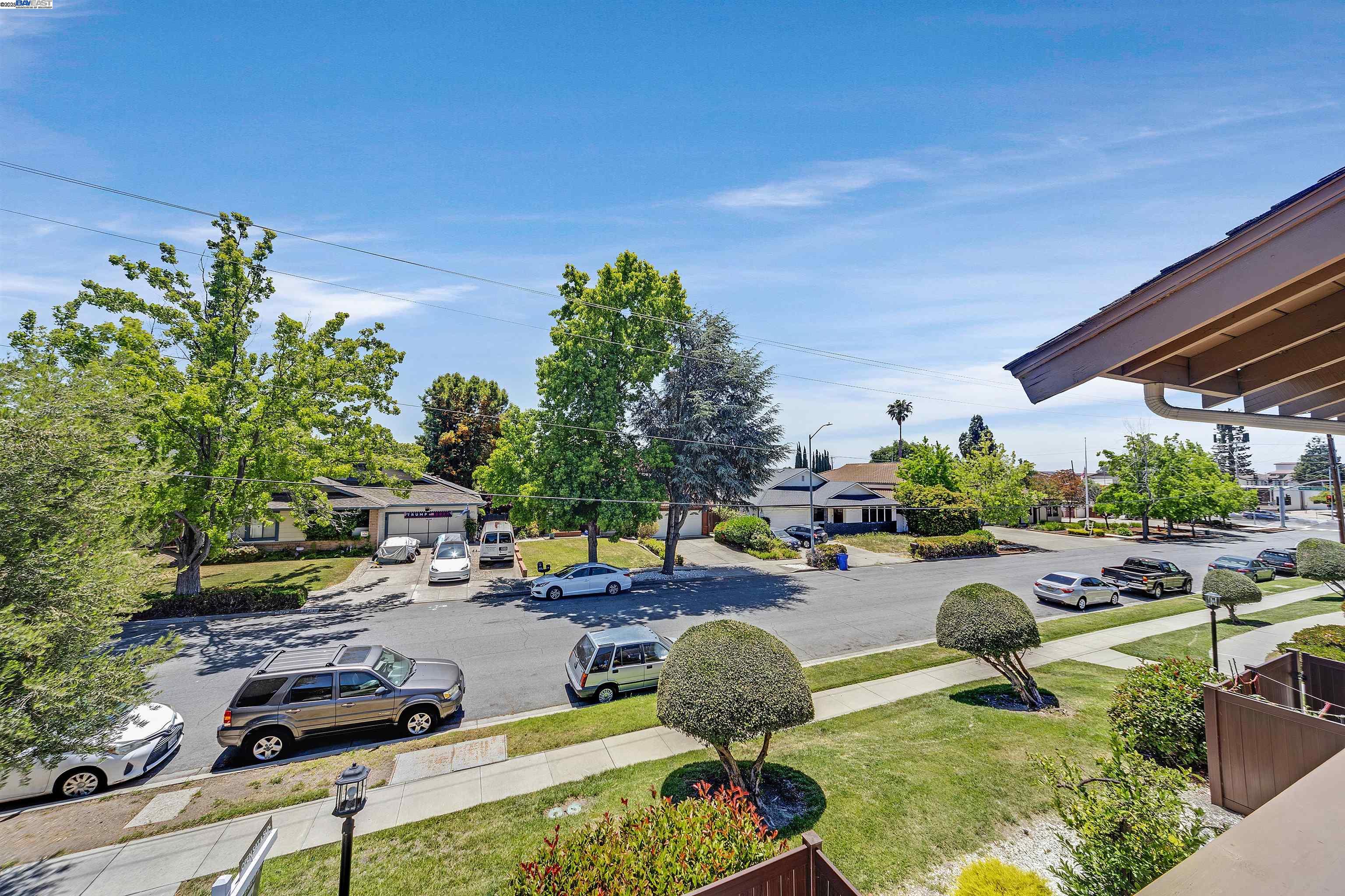 136 Hackamore Lane Fremont, CA 94539 - Photo 7 of 38